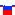 NK Sloveni